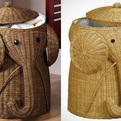 Rattan-elephant-hamper-s