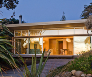 Raumati Beach House
