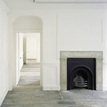 Raven-row-by-6a-architects-s