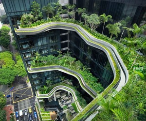 Ravishing-sky-gardens-parkroyal-hotel-singapore-m