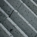 Raw-cut-lavastone-tile-from-made-a-mano-s