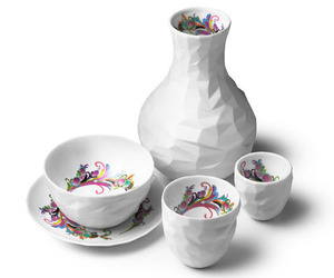 Raw-diamonds-unique-ceramic-tableware-gift-idea-m
