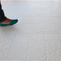Raw-edges-fold-your-tile-s