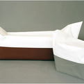 Raw-edges-tailored-stool-s