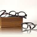 Raw-wood-texture-eyewear-from-indie-nation-s