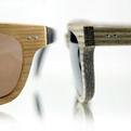 Raw-wood-texture-sunglasses-by-indie-nation-s