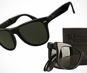 Ray-ban-folding-wayfarer-sunglasses-2-m