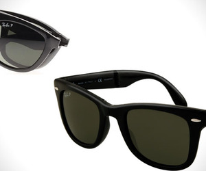 Ray-ban-folding-wayfarer-sunglasses-m