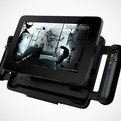 Razer-edge-gaming-tablet-s