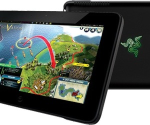 Razer-edge-pro-review-m