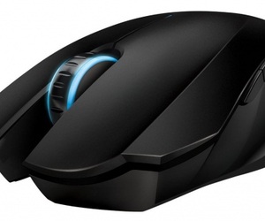 Razer-orochi-gaming-mouse-m