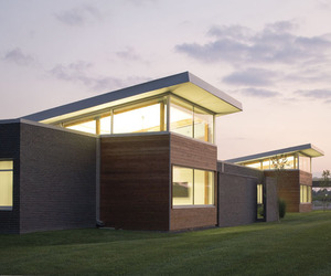 Rb-murray-co-by-hufft-projects-the-build-blog-m