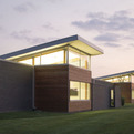 Rb-murray-co-by-hufft-projects-the-build-blog-s