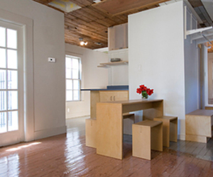 Rbw-core-house-by-nonya-grenader-architect-85-m