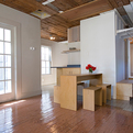 Rbw-core-house-by-nonya-grenader-architect-85-s