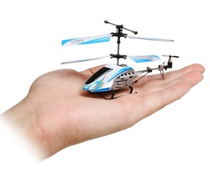 Rc-gyro-helicopter-with-accelerometer-control-m