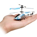 Rc-gyro-helicopter-with-accelerometer-control-s