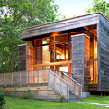 Re-cover-house-by-bates-masi-52-s