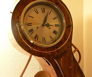Re-imagined-time-machines-with-a-touch-of-steam-m