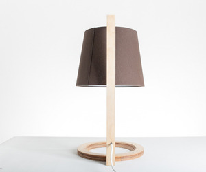 Reading-lamp-by-the-federal-m