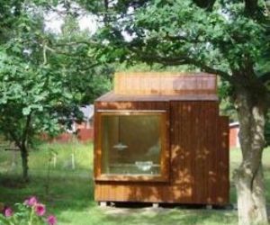 Reading-nest-1232-m
