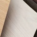 Real-wood-veneers-and-panels-s