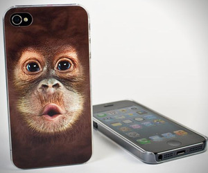 Realistic-animal-face-iphone-cases-m