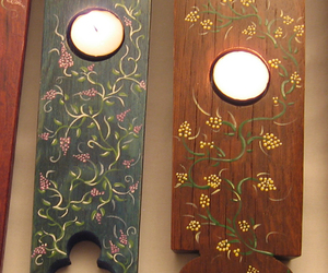 Really-grape-recycled-hand-painted-wine-barrel-stave-m