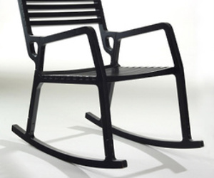 Really nice plywood furniture