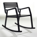 Really-nice-plywood-furniture-s