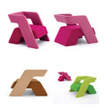 Rebel-sofa-and-chair-made-with-two-interlocking-s