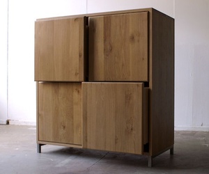 Rebellious-cabinet-by-oooms-studio-m