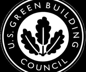 Rebound-in-us-green-building-materials-market-m