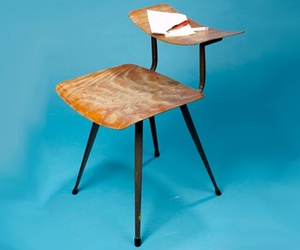 Recession-wurkchair-m