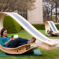 Recharge-your-gadgets-with-solar-powered-lounge-chairs-s