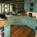 Reclaimed-american-chestnut-floor-from-mountain-lumber-co-s