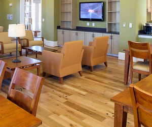 Reclaimed-antique-american-oak-flooring-by-mountain-lumber-2-m