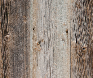 Reclaimed-antique-barn-board-by-mountain-lumber-m