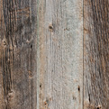 Reclaimed-antique-barn-board-by-mountain-lumber-s