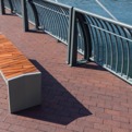 Reclaimed-atlantic-city-boardwalk-bench-by-formssurfaces-s