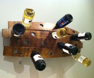 Reclaimed-barrrel-stave-wine-rack-m