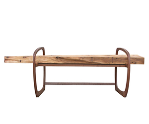 Reclaimed-bench-2-m