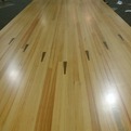 Reclaimed-bowling-alley-wood-tables-s