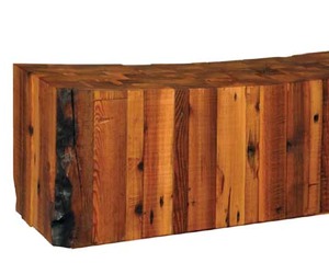 Reclaimed-cedar-bench-m