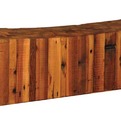 Reclaimed-cedar-bench-s