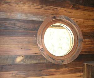 Reclaimed-chestnut-flooring-in-a-wall-application-m