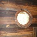 Reclaimed-chestnut-flooring-in-a-wall-application-s