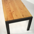 Reclaimed-doug-fir-dining-table-s