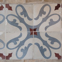 Reclaimed-encausto-tile-and-terracotta-brick-flooring-s