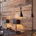 Reclaimed-feature-wall-s